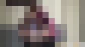 野ション中に失礼します　サンプル画像11