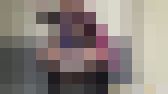 野ション中に失礼します　サンプル画像12