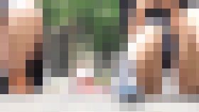 パンチラ119 サンプル画像01