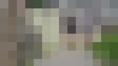 パンチラ119 サンプル画像11