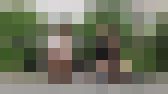 パンチラ119 サンプル画像12
