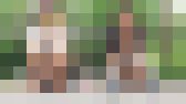 パンチラ119 サンプル画像13