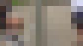 パンチラ119 サンプル画像14