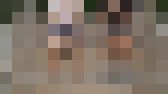 パンチラ119 サンプル画像15