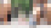 パンチラ119 サンプル画像17