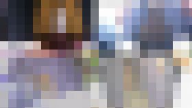 パンチラ120 サンプル画像01