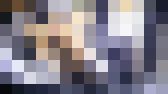 パンチラ120 サンプル画像11