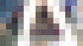 パンチラ120 サンプル画像19