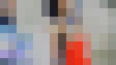 パンチラ120 サンプル画像20