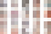 じどり130 サンプル画像11