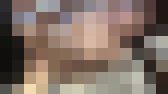 兄嫁との禁断のえっち　サンプル画像14
