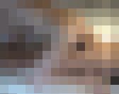 兄嫁との禁断のえっち　サンプル画像15