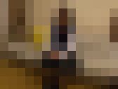 Jコレ地区代表18歳の潤んだ瞳 サンプル画像11