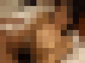 Jコレ地区代表18歳の潤んだ瞳 サンプル画像15
