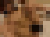 Jコレ地区代表18歳の潤んだ瞳 サンプル画像16