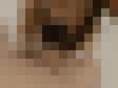 Jコレ地区代表18歳の潤んだ瞳 サンプル画像17