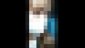OLさんイクまで手マンされる サンプル画像01