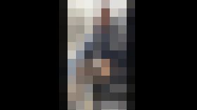 OLさんイクまで手マンされる サンプル画像02