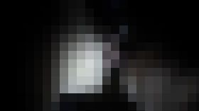 OLさんイクまで手マンされる サンプル画像03