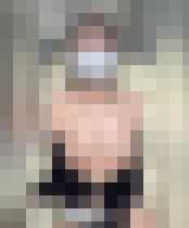 中華美女のえっちな配信生活 サンプル画像02
