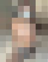 中華美女のえっちな配信生活 サンプル画像12