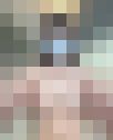中華美女のえっちな配信生活 サンプル画像13