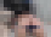 中華美女のえっちな配信生活 サンプル画像14