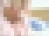 中華美女のえっちな配信生活 サンプル画像16
