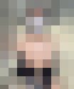 中華美女のえっちな配信生活 サンプル画像18