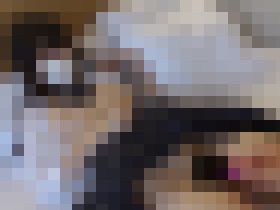 明るく愛らしいテニス部3年 サンプル画像01