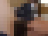 明るく愛らしいテニス部3年 サンプル画像13