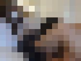 明るく愛らしいテニス部3年 サンプル画像14