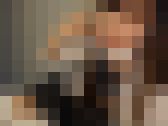明るく愛らしいテニス部3年 サンプル画像17