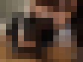 明るく愛らしいテニス部3年 サンプル画像18