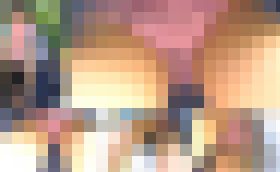 【接写しまくり】高画質S級ピンク綿ぱん　サンプル画像01
