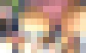【接写しまくり】高画質S級ピンク綿ぱん　サンプル画像11