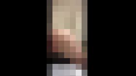 変態を隠さずに性をむさぼる女の子たちの記録２　サンプル画像03