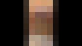 変態を隠さずに性をむさぼる女の子たちの記録２　サンプル画像11
