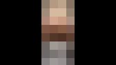 変態を隠さずに性をむさぼる女の子たちの記録２　サンプル画像14