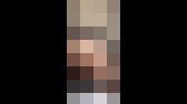 変態を隠さずに性をむさぼる女の子たちの記録２　サンプル画像16