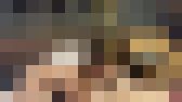 変態を隠さずに性をむさぼる女の子たちの記録２　サンプル画像19