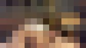 変態を隠さずに性をむさぼる女の子たちの記録２　サンプル画像20