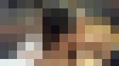 変態を隠さずに性をむさぼる女の子たちの記録２　サンプル画像22