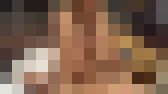 変態を隠さずに性をむさぼる女の子たちの記録２　サンプル画像23