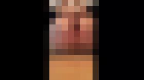 【特出し】ハイスペック7 サンプル画像03
