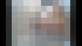 【特出し】ハイスペック7 サンプル画像11
