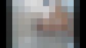 【特出し】ハイスペック7 サンプル画像12