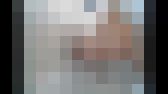 【特出し】ハイスペック7 サンプル画像13