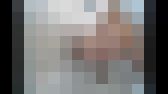 【特出し】ハイスペック7 サンプル画像14