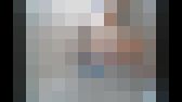 【特出し】ハイスペック7 サンプル画像16